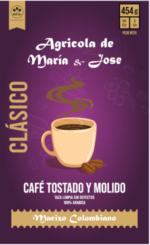 Café Clásico