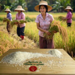 arroz-jasmine-tailandia.jpg