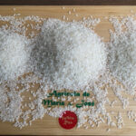 Arroz
