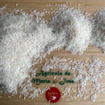 ⁠Arroz Thai Home Mali - Tailandia