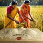 5.-CREAMY-BASMATI-INDIA-_-montaje.jpg