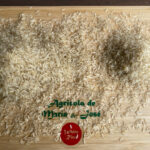 Arroz Parbolizado - Tailandia
