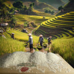 arroz-blanco-vietnam.jpg