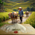 arroz-japonica-vietnam.jpg