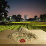 arroz-parbolizado-no-basmati.jpg