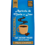 Imagen anterior del producto